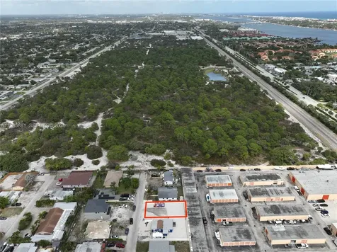 7772 Loomis Street Hypoluxo FL 33462