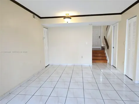 365 NW 85th Court Miami FL 33126