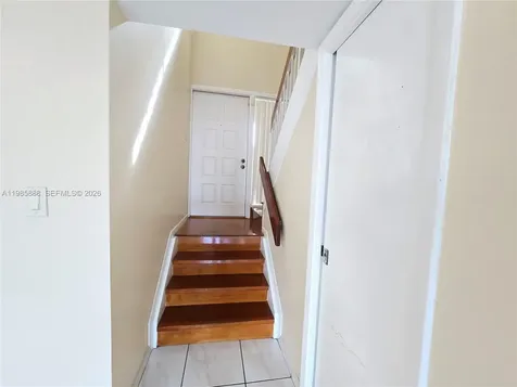 365 NW 85th Court Miami FL 33126