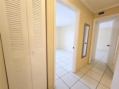 365 NW 85th Court Miami FL 33126