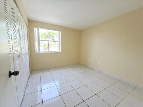 365 NW 85th Court Miami FL 33126