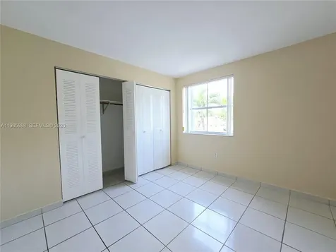 365 NW 85th Court Miami FL 33126