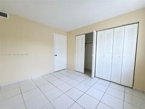 365 NW 85th Court Miami FL 33126