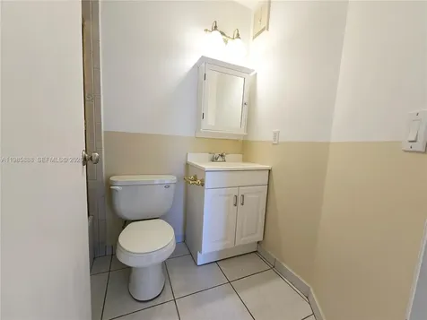 365 NW 85th Court Miami FL 33126