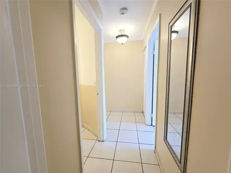 365 NW 85th Court Miami FL 33126