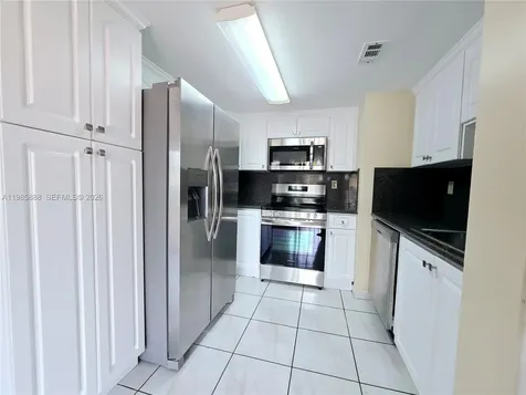 365 NW 85th Court Miami FL 33126