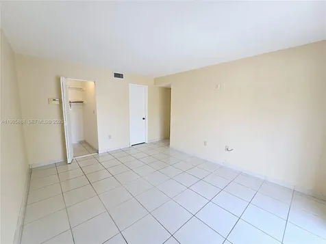 365 NW 85th Court Miami FL 33126