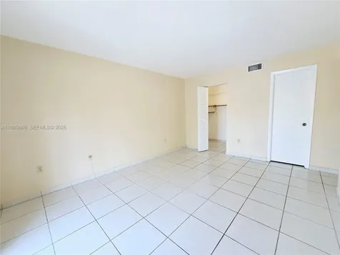 365 NW 85th Court Miami FL 33126