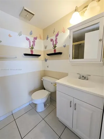 365 NW 85th Court Miami FL 33126