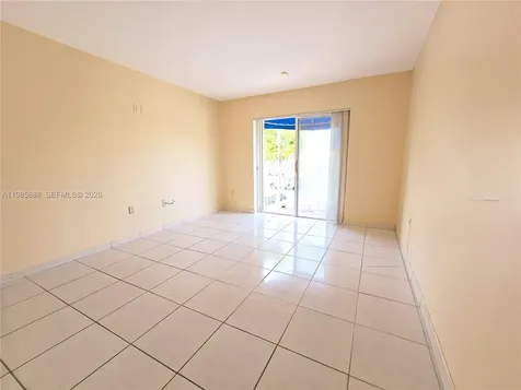 365 NW 85th Court Miami FL 33126