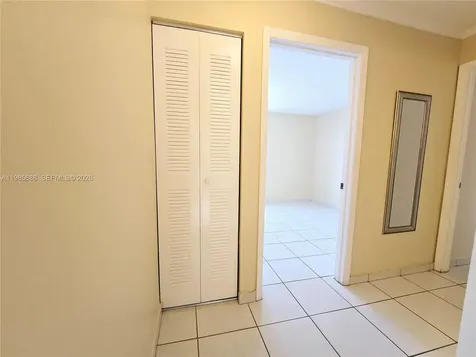 365 NW 85th Court Miami FL 33126
