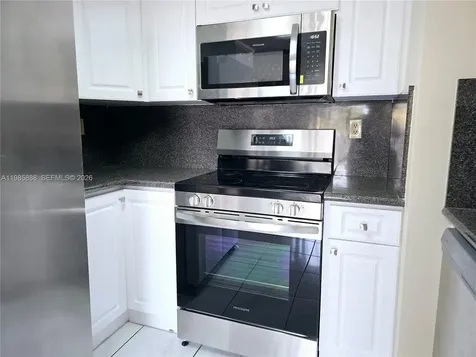 365 NW 85th Court Miami FL 33126