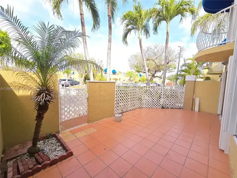 365 NW 85th Court Miami FL 33126