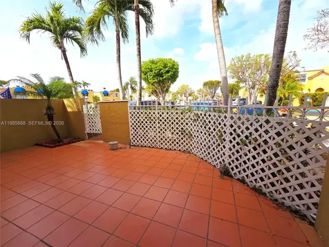 365 NW 85th Court Miami FL 33126