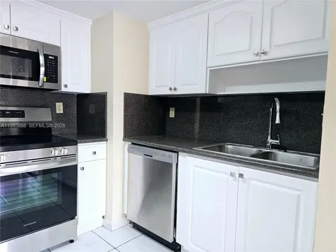 365 NW 85th Court Miami FL 33126