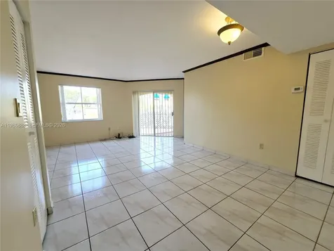 365 NW 85th Court Miami FL 33126