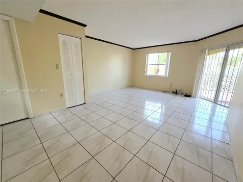 365 NW 85th Court Miami FL 33126