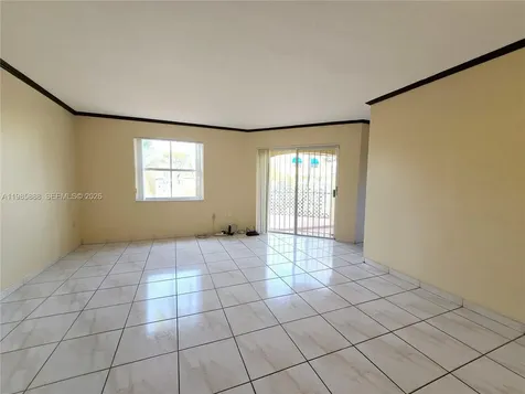 365 NW 85th Court Miami FL 33126