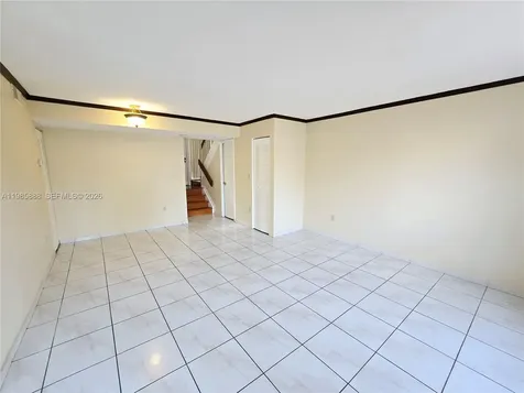 365 NW 85th Court Miami FL 33126