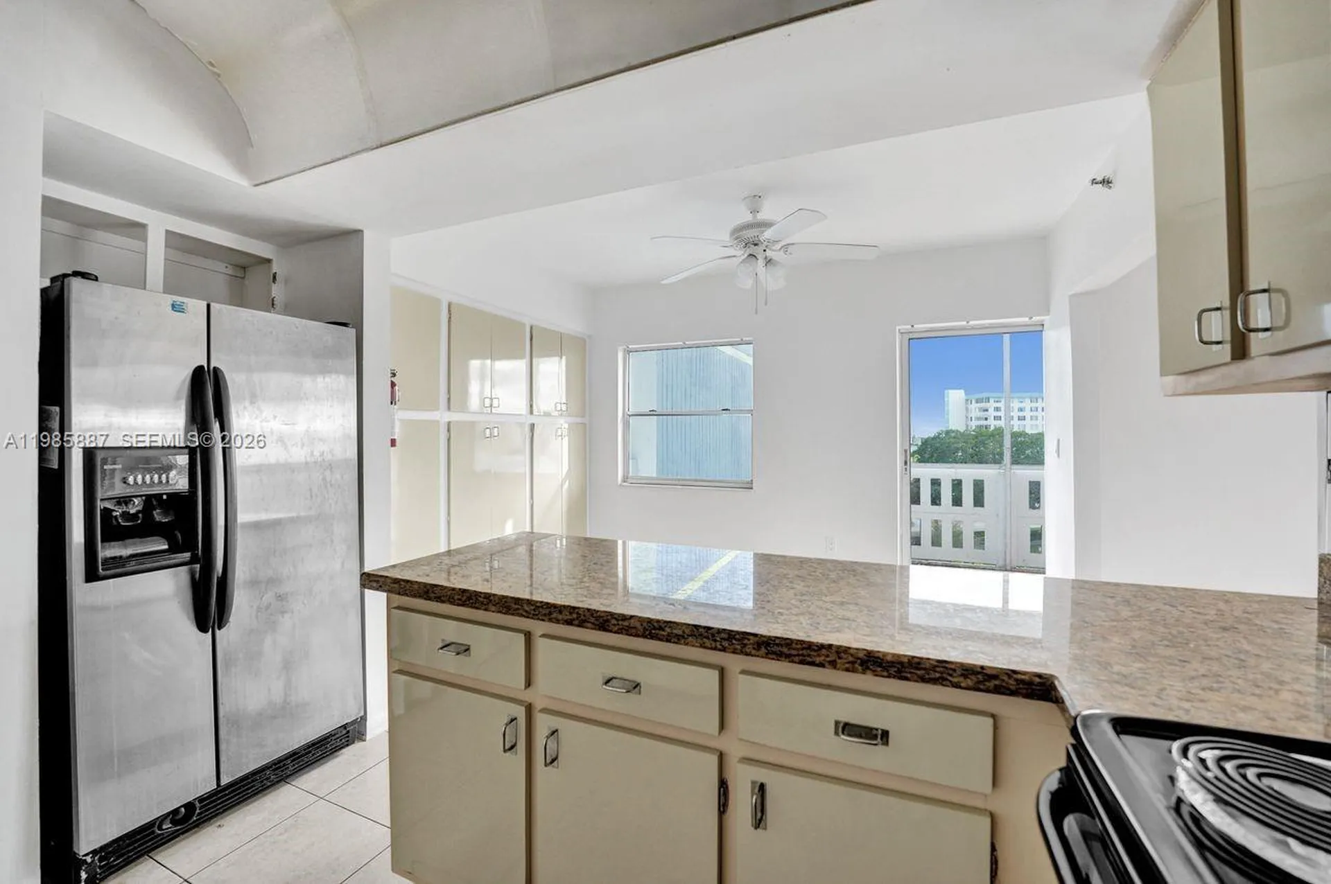 4001 Hillcrest Drive Hollywood FL 33021