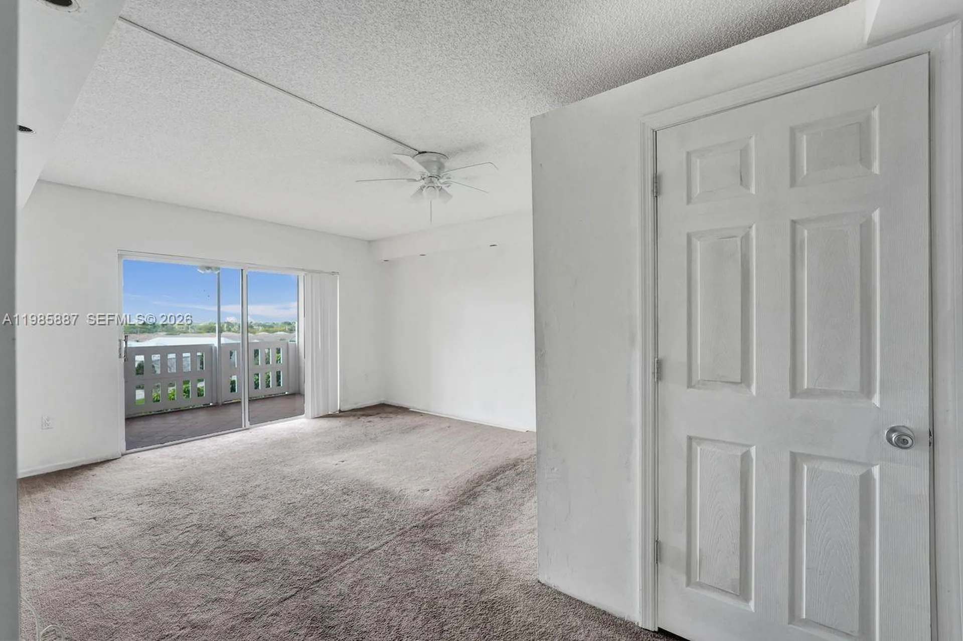 4001 Hillcrest Drive Hollywood FL 33021