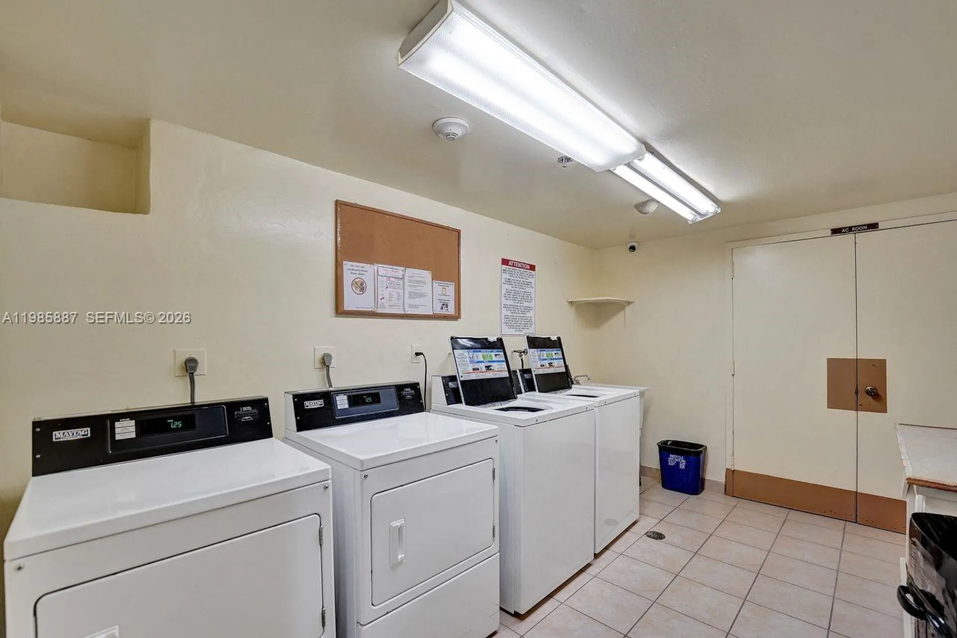 4001 Hillcrest Drive Hollywood FL 33021