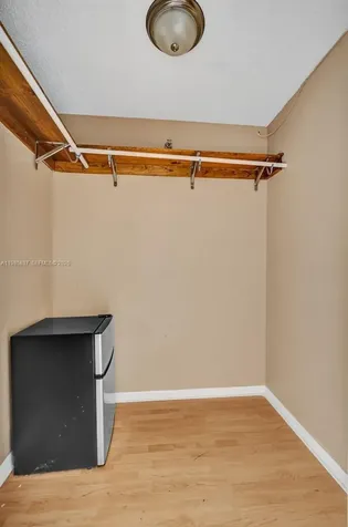 4001 Hillcrest Drive Hollywood FL 33021