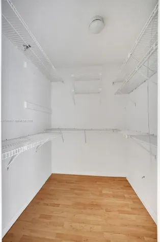 4001 Hillcrest Drive Hollywood FL 33021