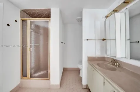 4001 Hillcrest Drive Hollywood FL 33021