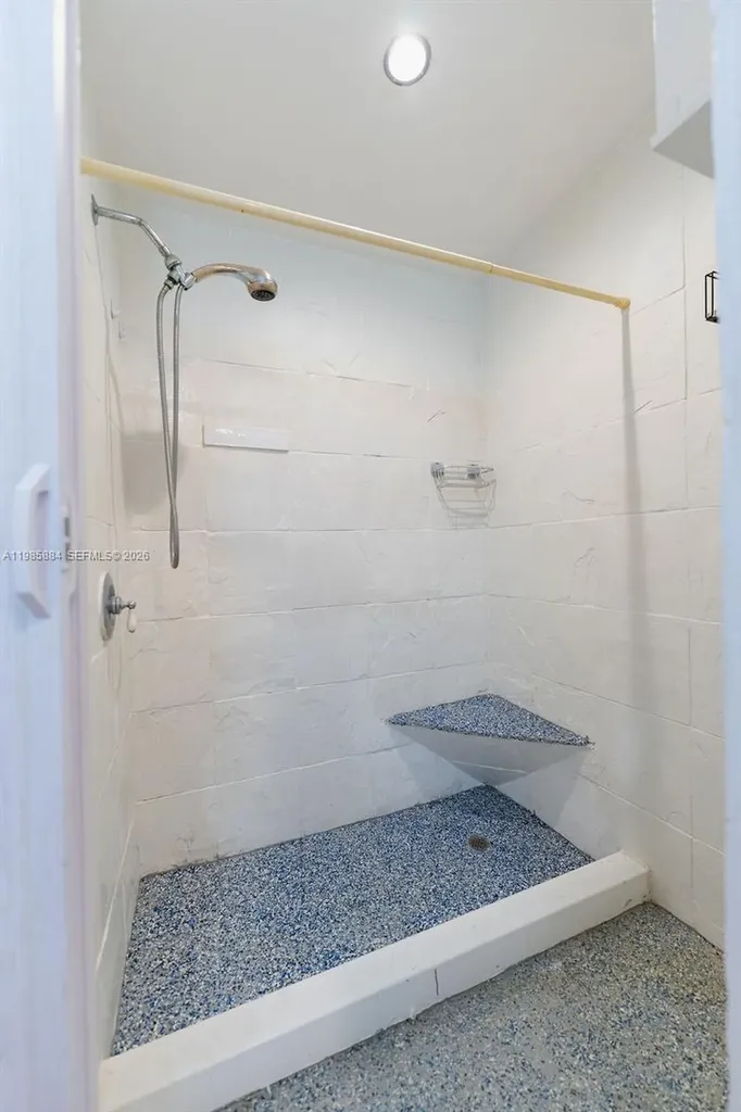 1474 NE 48th Court Pompano Beach FL 33064