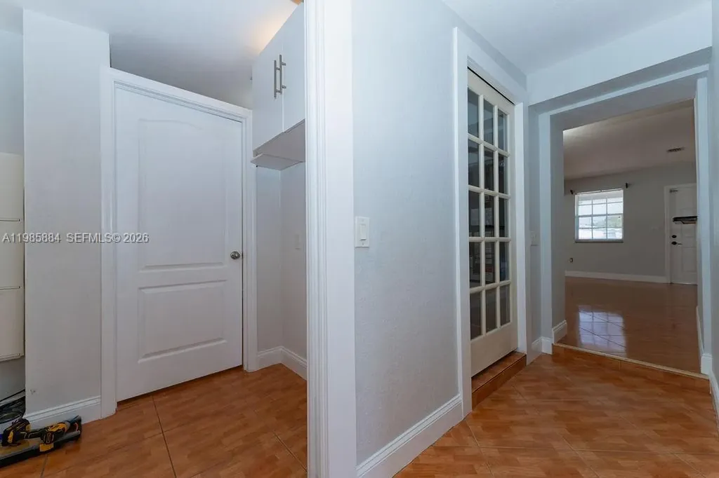 1474 NE 48th Court Pompano Beach FL 33064