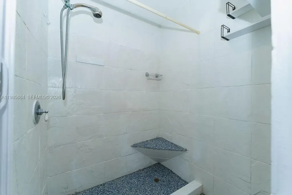 1474 NE 48th Court Pompano Beach FL 33064