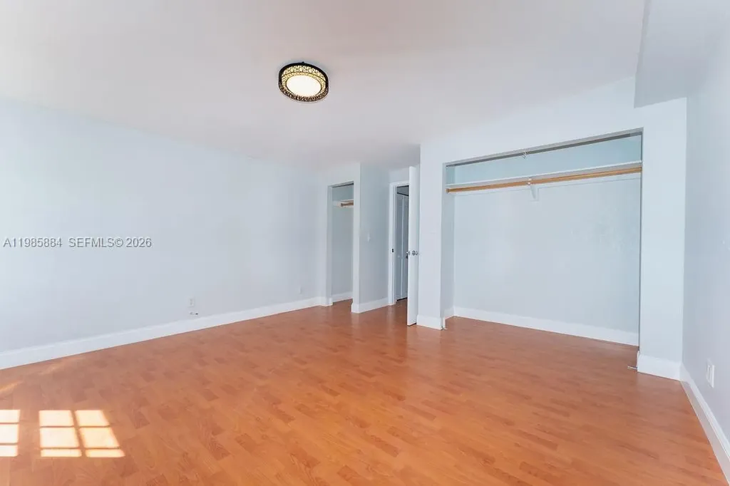 1474 NE 48th Court Pompano Beach FL 33064