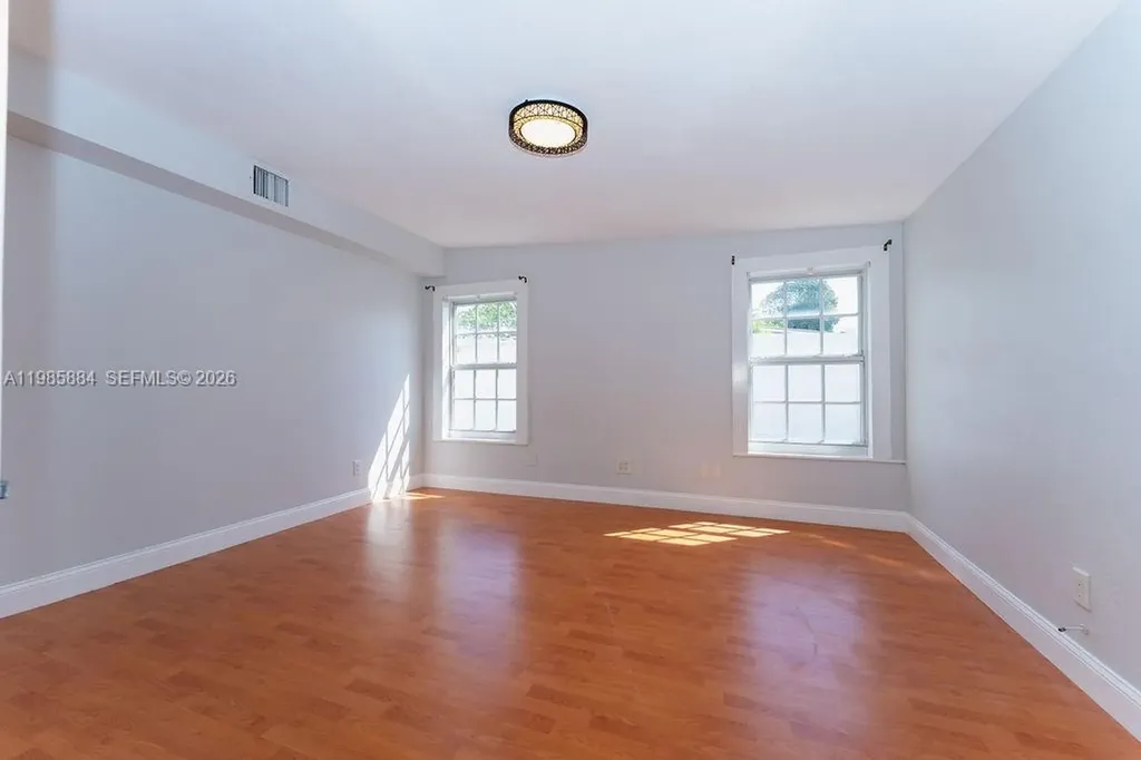 1474 NE 48th Court Pompano Beach FL 33064
