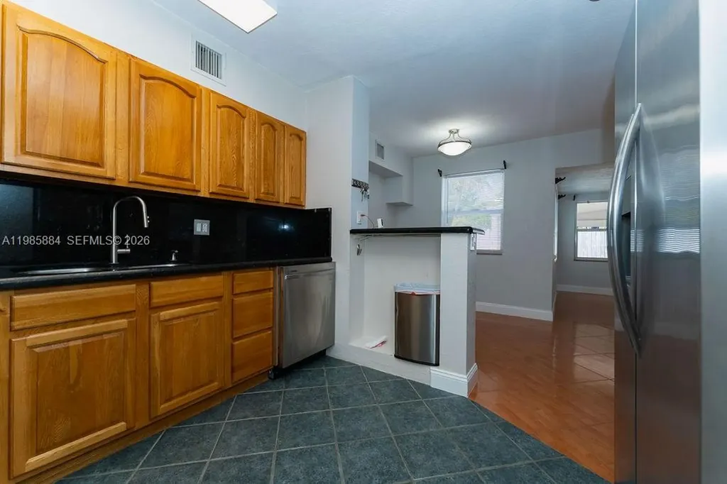 1474 NE 48th Court Pompano Beach FL 33064