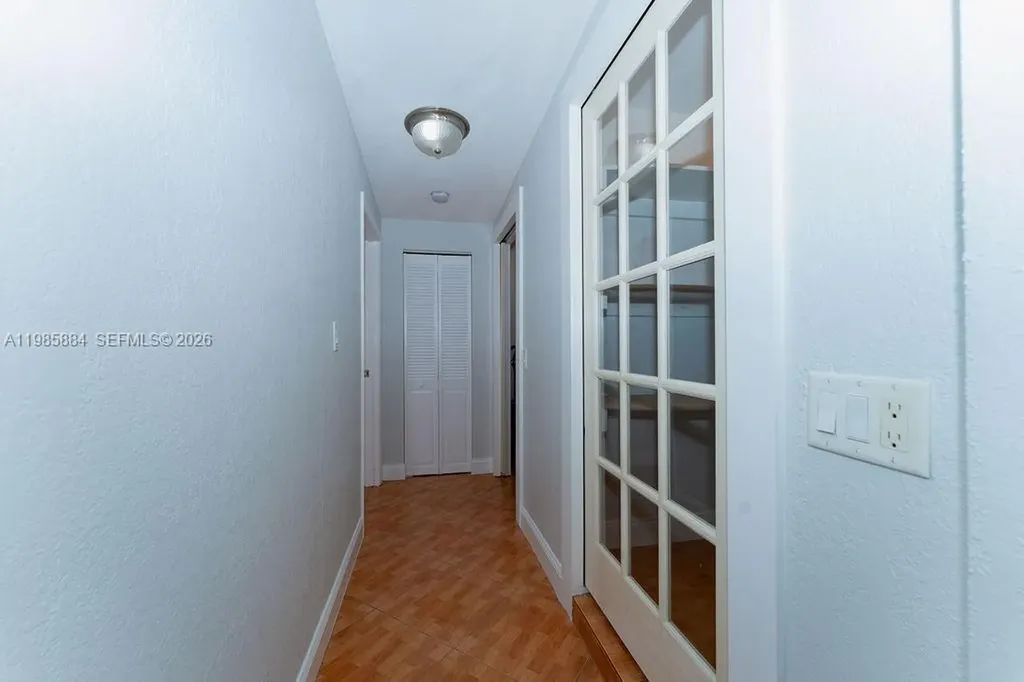1474 NE 48th Court Pompano Beach FL 33064