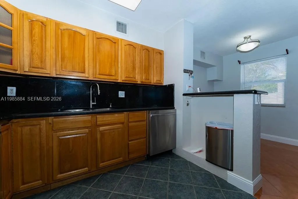 1474 NE 48th Court Pompano Beach FL 33064