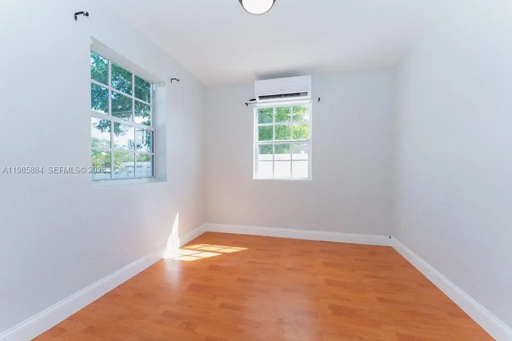 1474 NE 48th Court Pompano Beach FL 33064