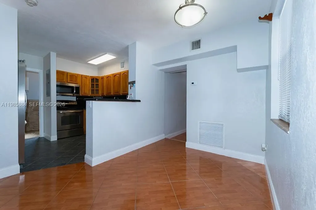 1474 NE 48th Court Pompano Beach FL 33064