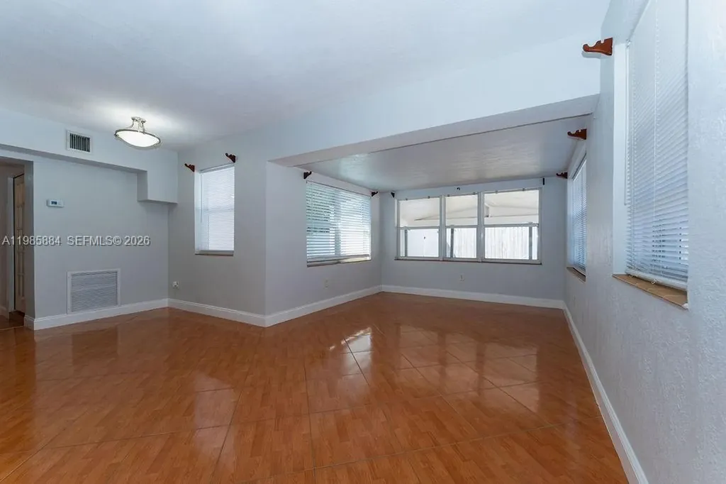 1474 NE 48th Court Pompano Beach FL 33064