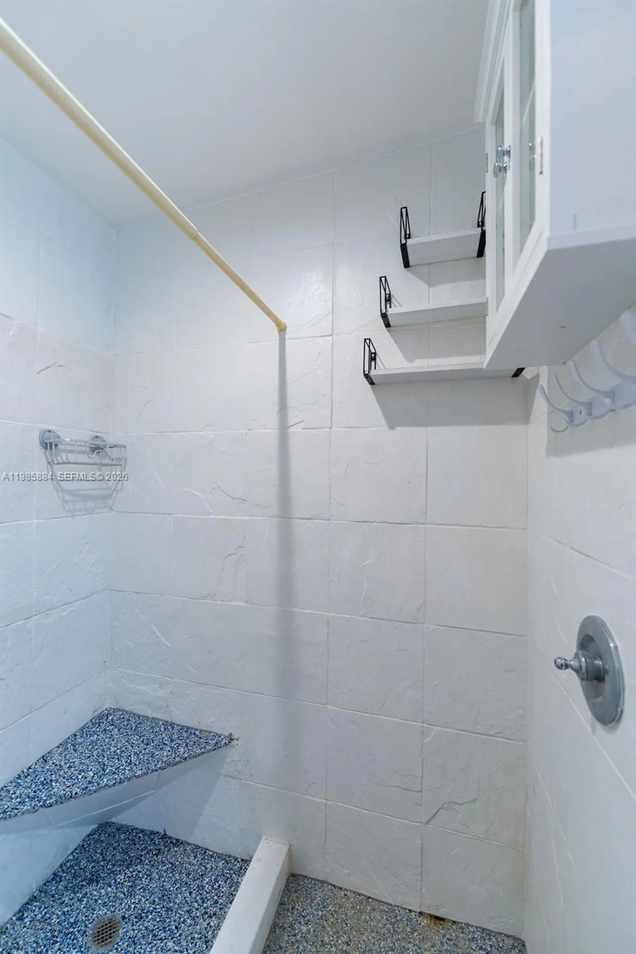 1474 NE 48th Court Pompano Beach FL 33064