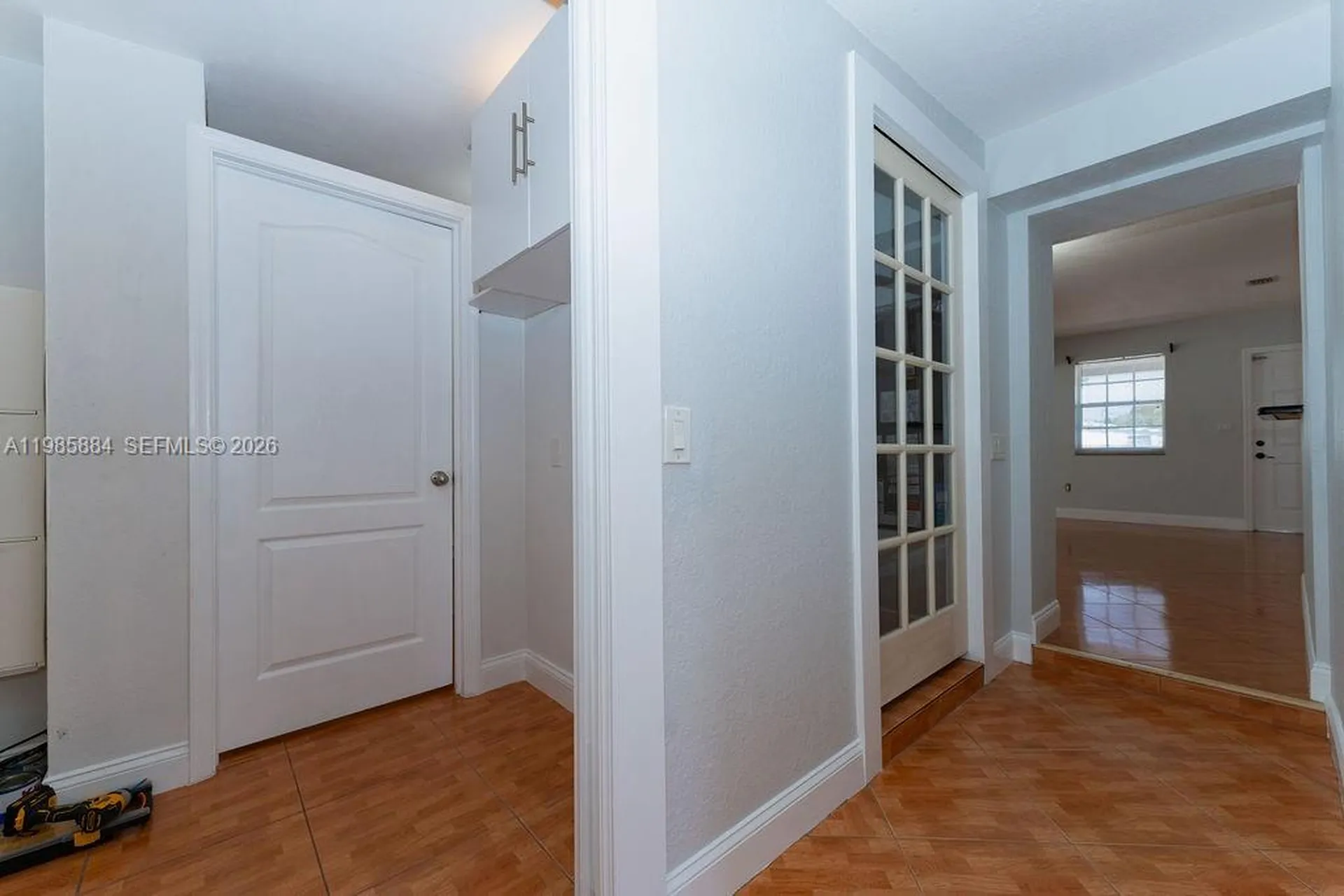 1474 NE 48th Court Pompano Beach FL 33064