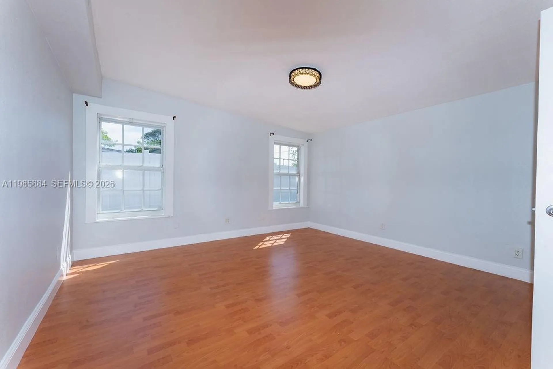 1474 NE 48th Court Pompano Beach FL 33064