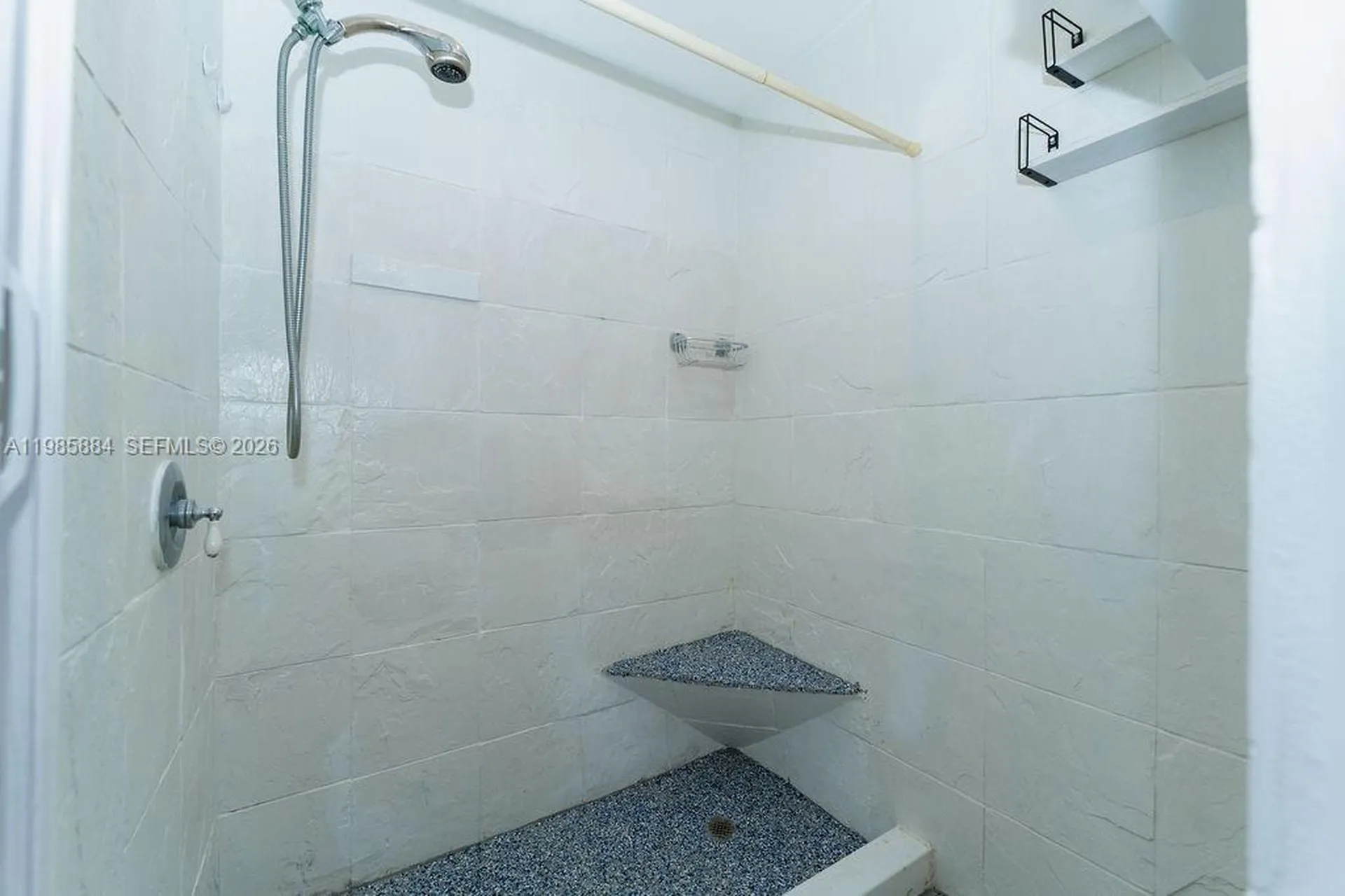 1474 NE 48th Court Pompano Beach FL 33064