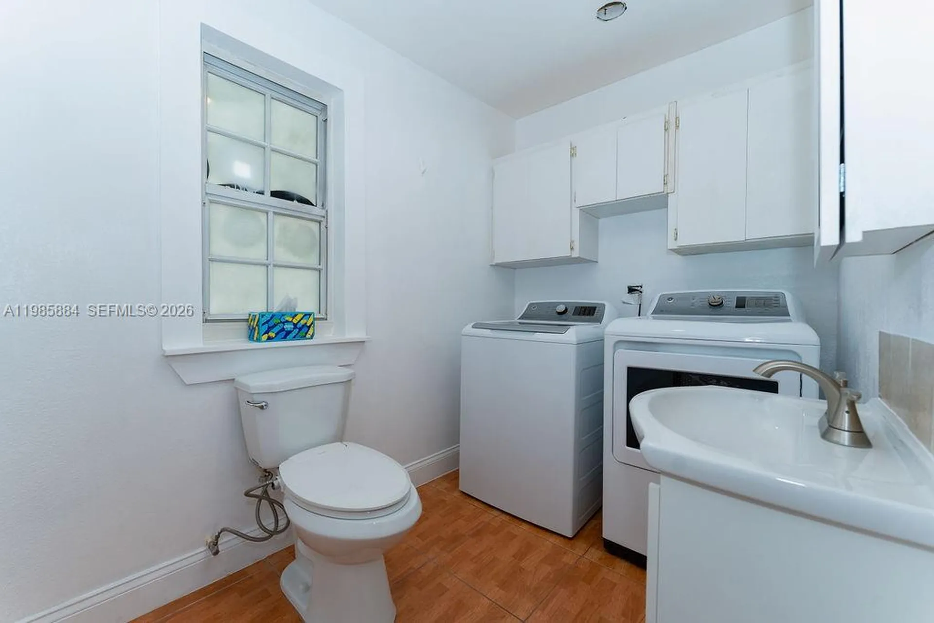 1474 NE 48th Court Pompano Beach FL 33064