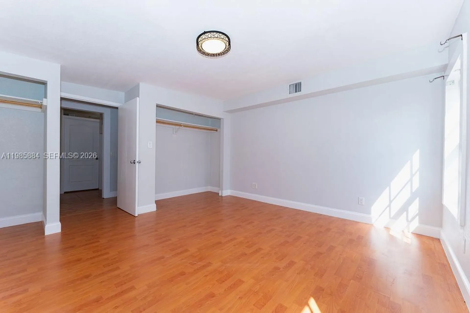 1474 NE 48th Court Pompano Beach FL 33064