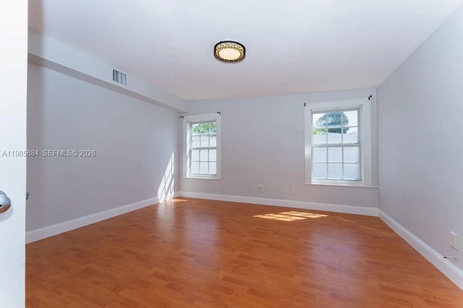 1474 NE 48th Court Pompano Beach FL 33064