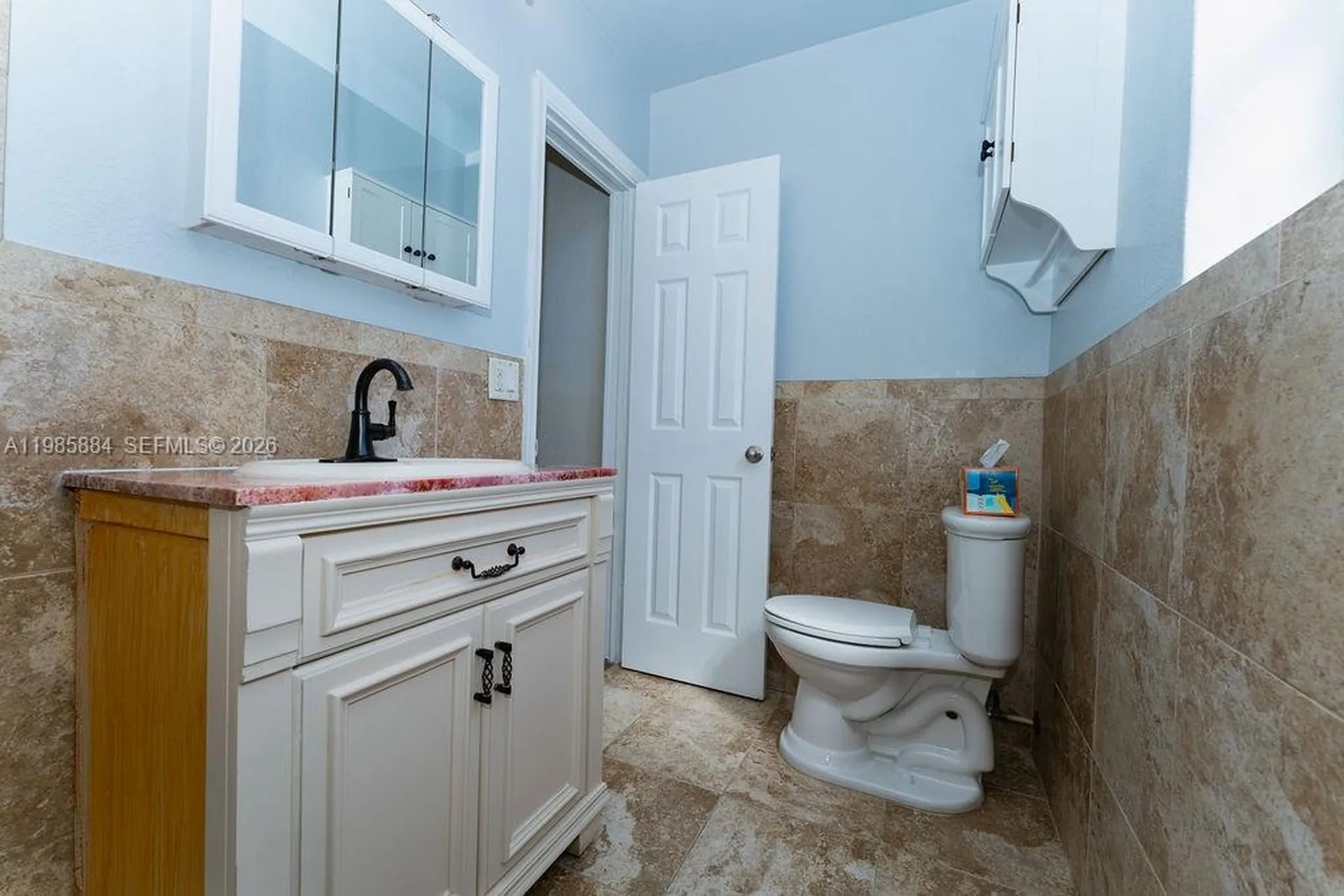1474 NE 48th Court Pompano Beach FL 33064