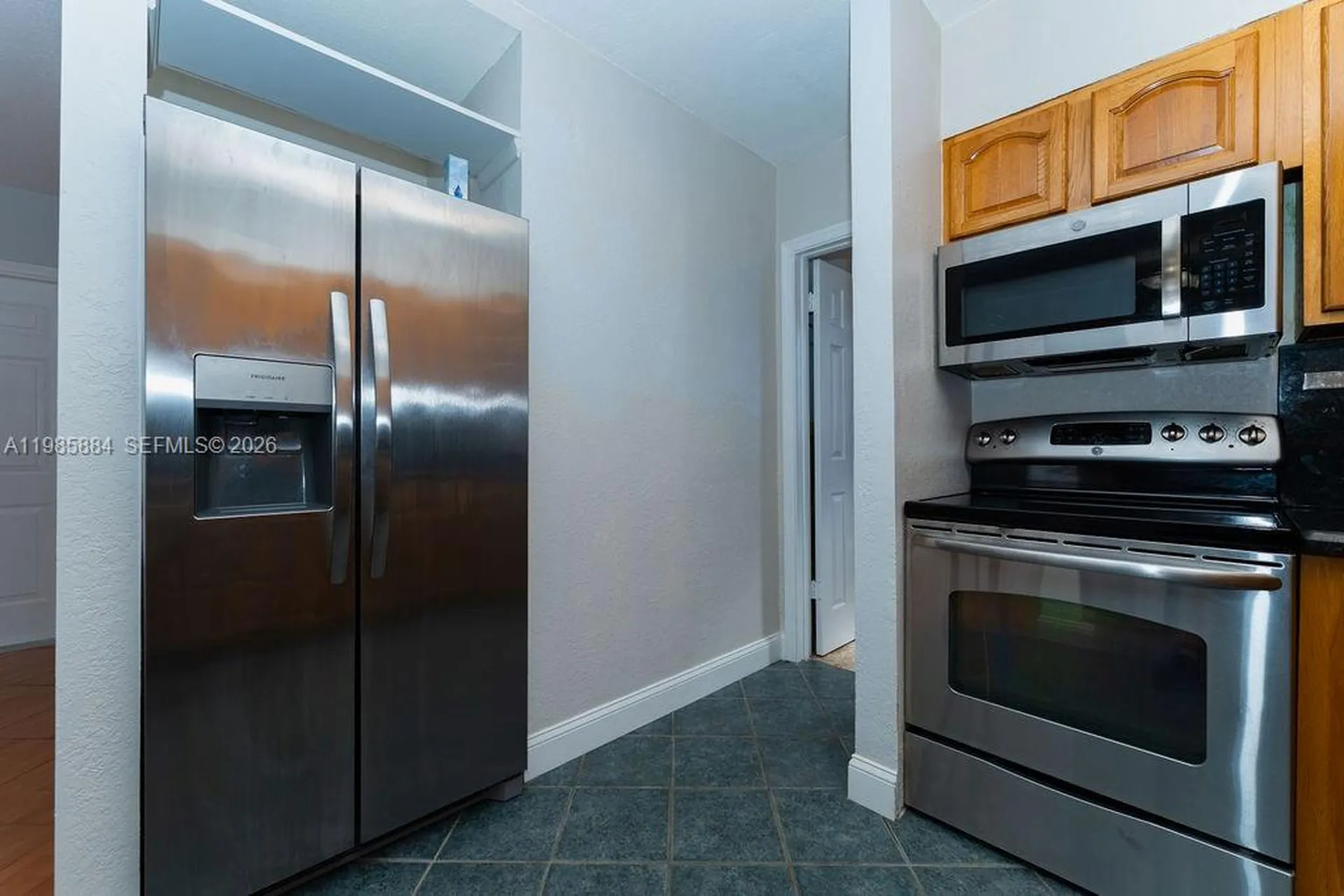 1474 NE 48th Court Pompano Beach FL 33064