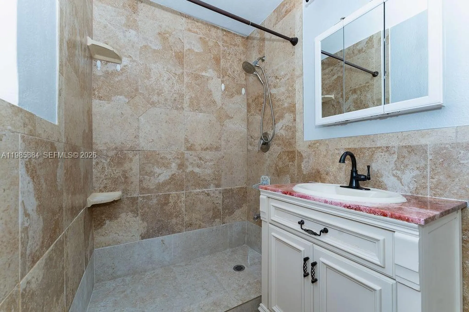 1474 NE 48th Court Pompano Beach FL 33064